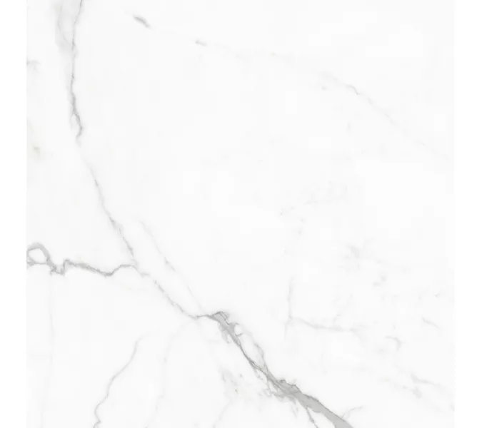 Керамогранит Elegant Statuario_GT Белый  60x60/60х120 полир., Выбрать размер: 60*60, изображение 10