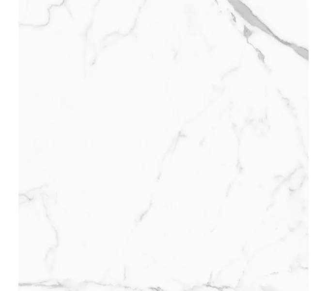 Керамогранит Elegant Statuario_GT Белый  60x60/60х120 полир., Выбрать размер: 60*60, изображение 11