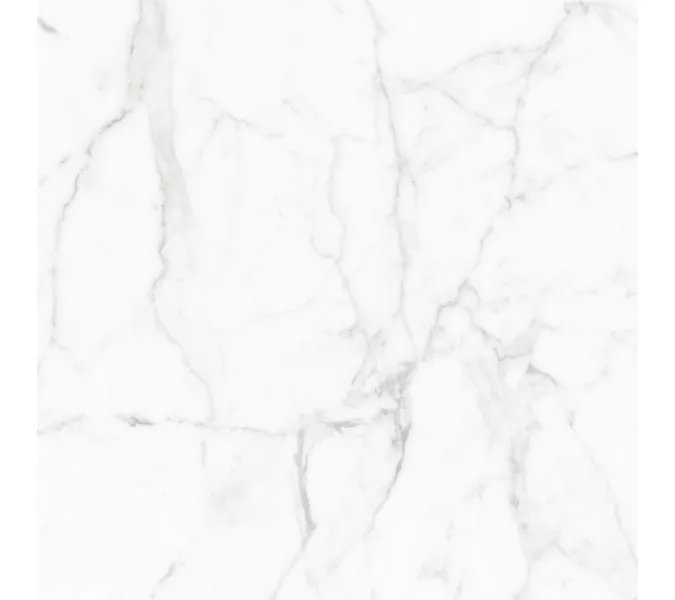 Керамогранит Elegant Statuario_GT Белый  60x60/60х120 полир., Выбрать размер: 60*60, изображение 12