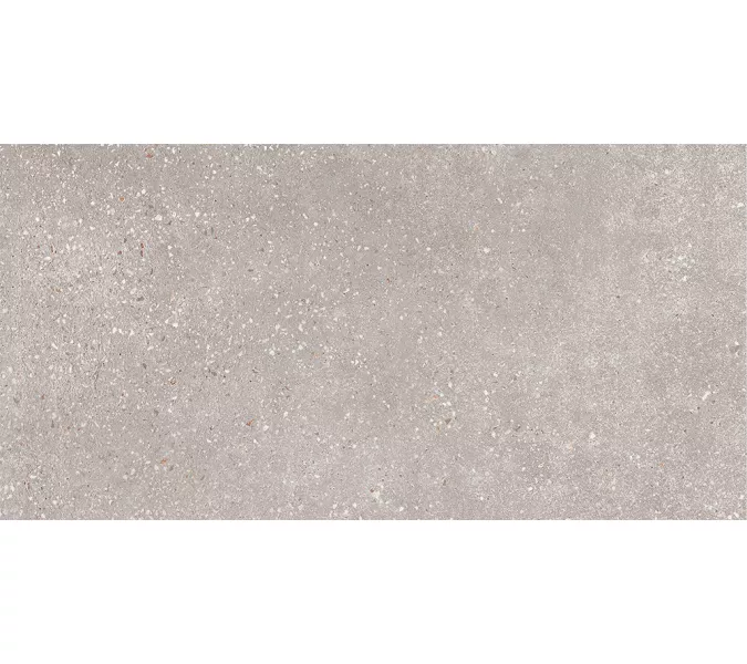 Керамогранит Coral Rock_GT Серый 30x60, Выбрать цвет: Серый, изображение 3