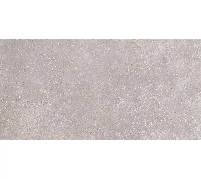 Керамогранит Coral Rock_GT Серый 30x60, Выбрать цвет: Серый, изображение 4