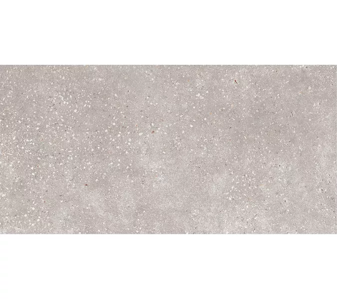 Керамогранит Coral Rock_GT Серый 30x60, Выбрать цвет: Серый, изображение 5