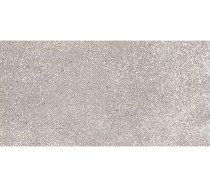Керамогранит Coral Rock_GT Серый 30x60, Выбрать цвет: Серый, изображение 6