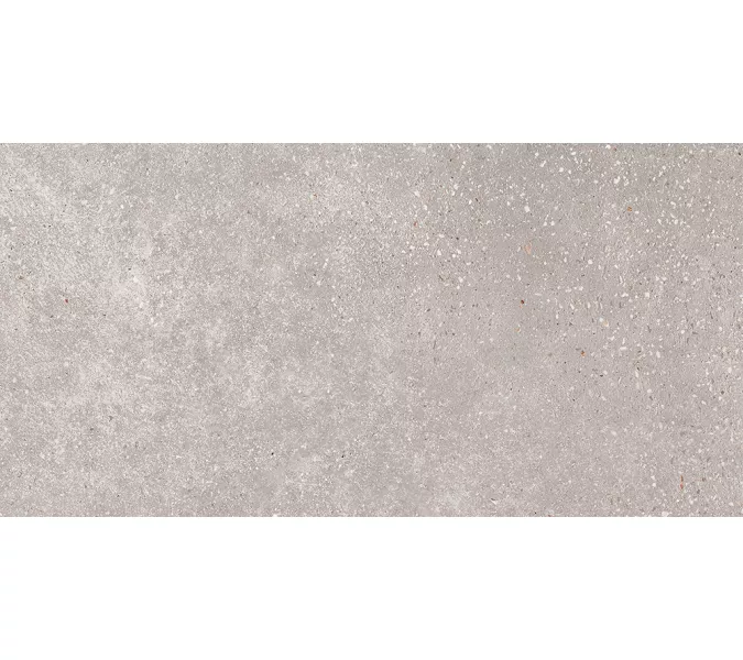 Керамогранит Coral Rock_GT Серый 30x60, Выбрать цвет: Серый, изображение 7