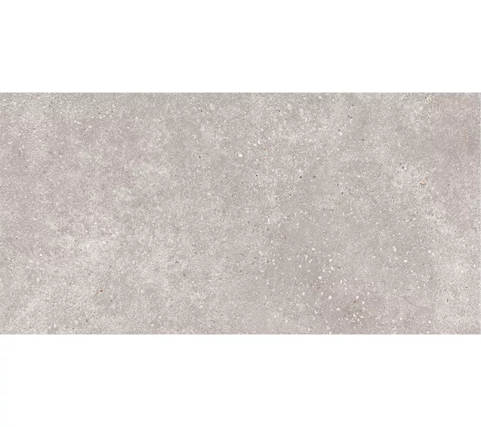 Керамогранит Coral Rock_GT Серый 30x60, Выбрать цвет: Серый, изображение 8
