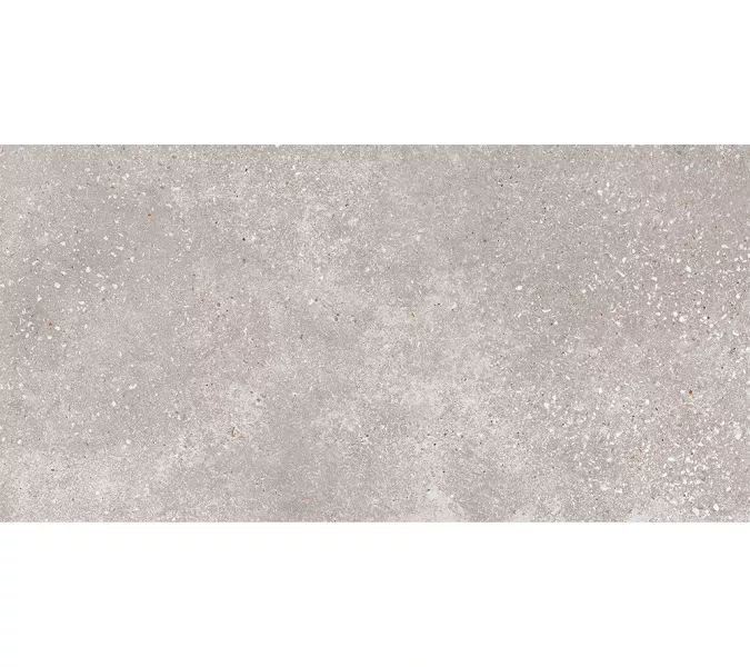 Керамогранит Coral Rock_GT Серый 30x60, Выбрать цвет: Серый, изображение 9