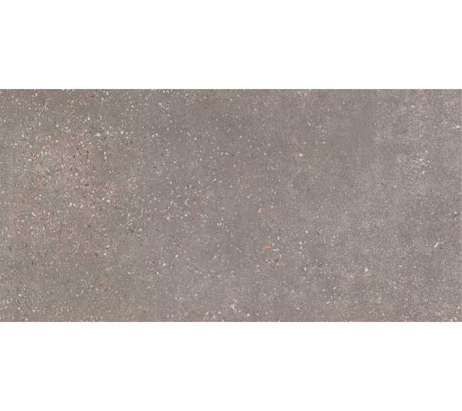 Керамогранит Coral Rock_GT Темно-серый 30x60, Выбрать цвет: Темно-серый, изображение 3