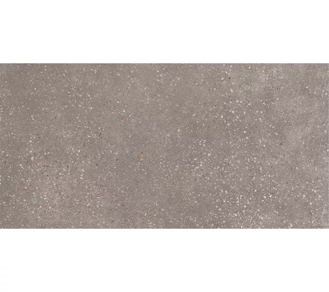 Керамогранит Coral Rock_GT Темно-серый 30x60, Выбрать цвет: Темно-серый, изображение 4