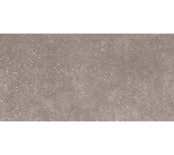 Керамогранит Coral Rock_GT Темно-серый 30x60, Выбрать цвет: Темно-серый, изображение 5