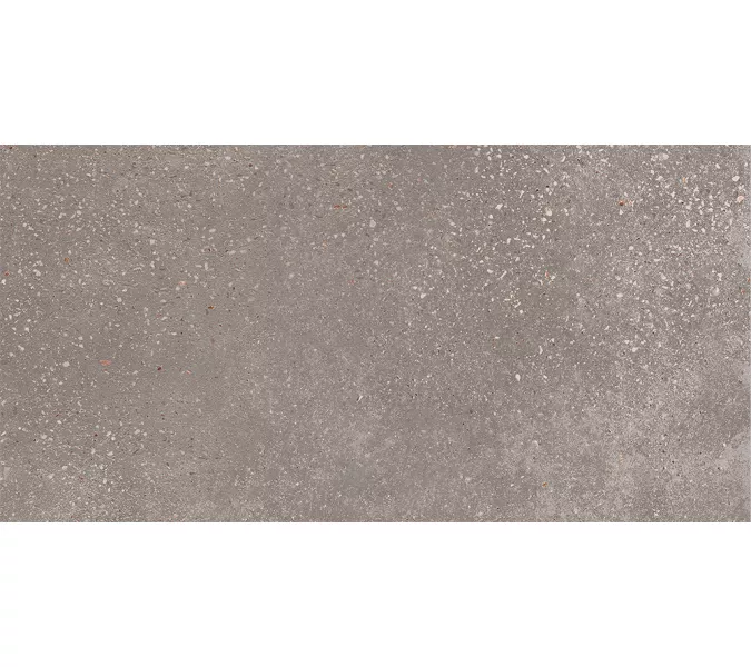 Керамогранит Coral Rock_GT Темно-серый 30x60, Выбрать цвет: Темно-серый, изображение 6