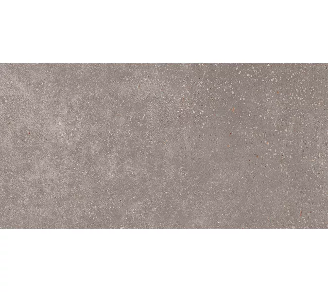 Керамогранит Coral Rock_GT Темно-серый 30x60, Выбрать цвет: Темно-серый, изображение 7