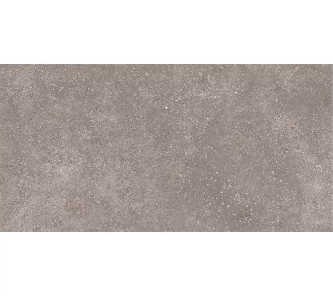 Керамогранит Coral Rock_GT Темно-серый 30x60, Выбрать цвет: Темно-серый, изображение 8