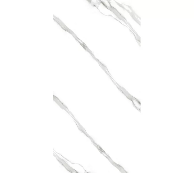 Керамогранит Carrara Bronze_GT Белый  60x120 полир., изображение 4