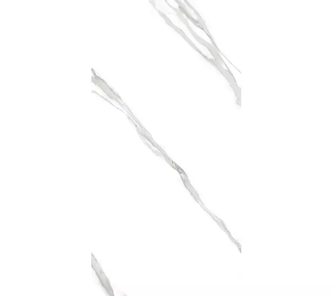 Керамогранит Carrara Bronze_GT Белый  60x120 полир., изображение 5