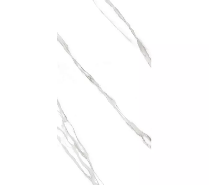 Керамогранит Carrara Bronze_GT Белый  60x120 полир., изображение 6
