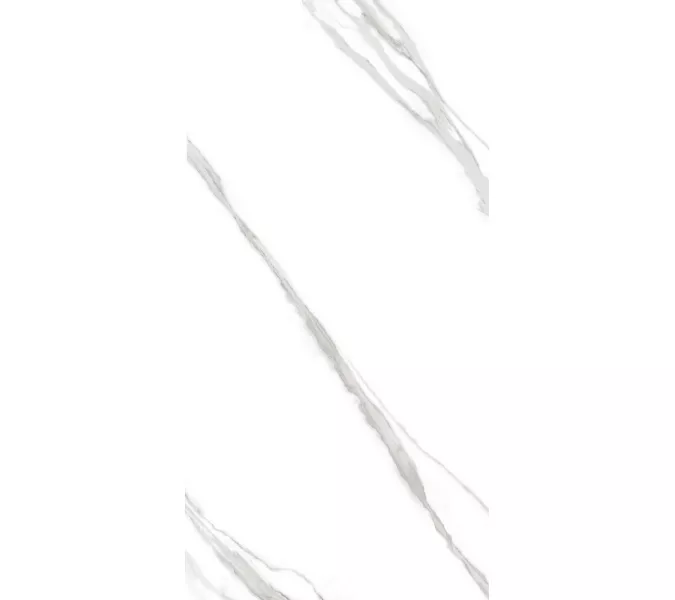 Керамогранит Carrara Bronze_GT Белый  60x120 полир., изображение 7