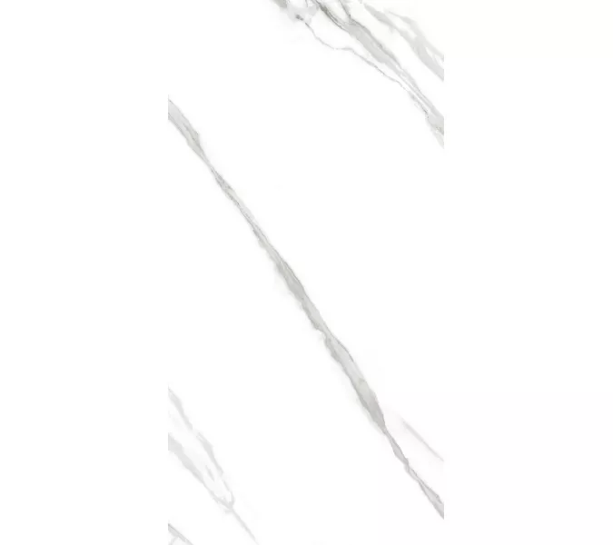 Керамогранит Carrara Bronze_GT Белый  60x120 полир., изображение 8