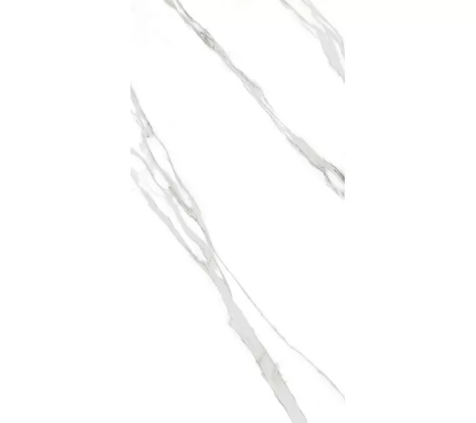 Керамогранит Carrara Bronze_GT Белый  60x120 полир., изображение 9