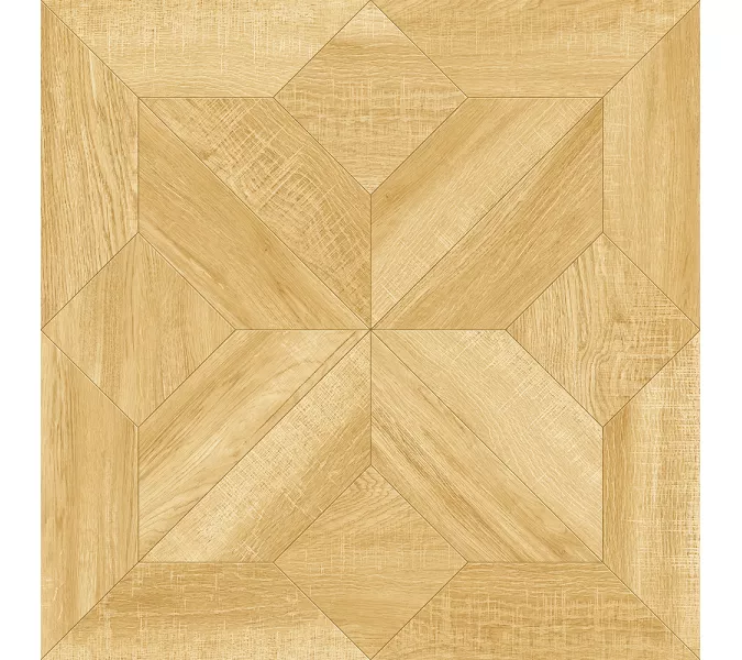 Керамогранит Tango_GT Бежевый  41x41, Выбрать цвет: Бежевый