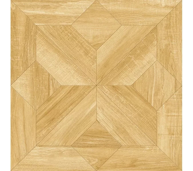 Керамогранит Tango_GT Бежевый  41x41, Выбрать цвет: Бежевый, изображение 3