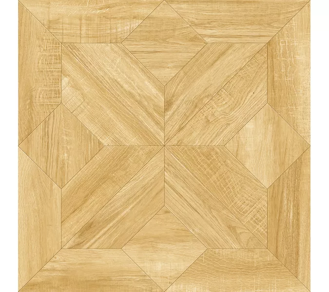 Керамогранит Tango_GT Бежевый  41x41, Выбрать цвет: Бежевый, изображение 4