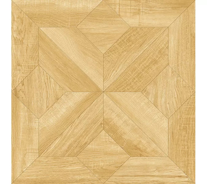 Керамогранит Tango_GT Бежевый  41x41, Выбрать цвет: Бежевый, изображение 5