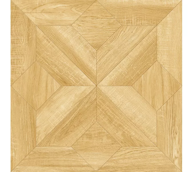 Керамогранит Tango_GT Бежевый  41x41, Выбрать цвет: Бежевый, изображение 6