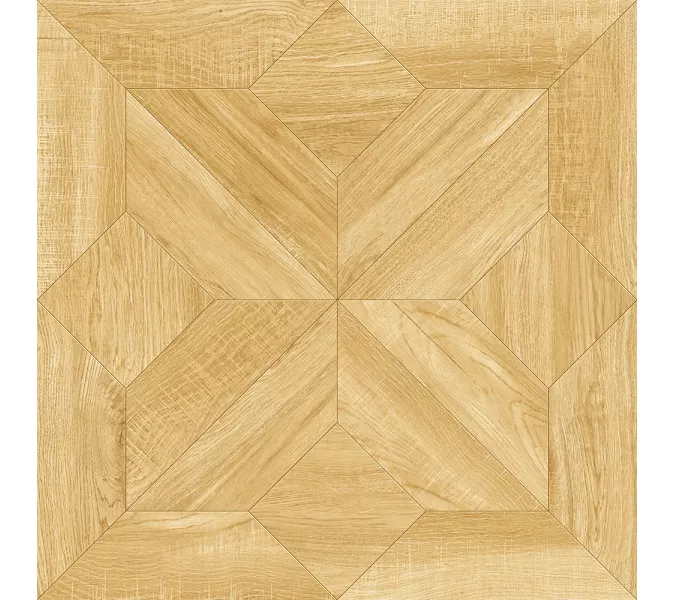 Керамогранит Tango_GT Бежевый  41x41, Выбрать цвет: Бежевый, изображение 7