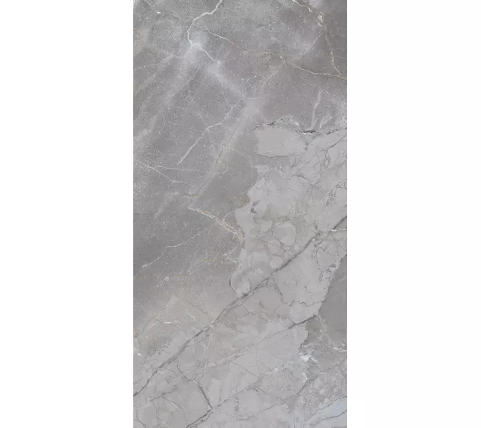 Керамогранит Ravenna_GT Темно-серый  60x120 суперполировка, изображение 4