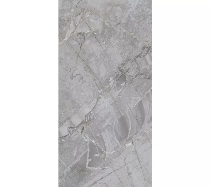 Керамогранит Ravenna_GT Темно-серый  60x120 суперполировка, изображение 5