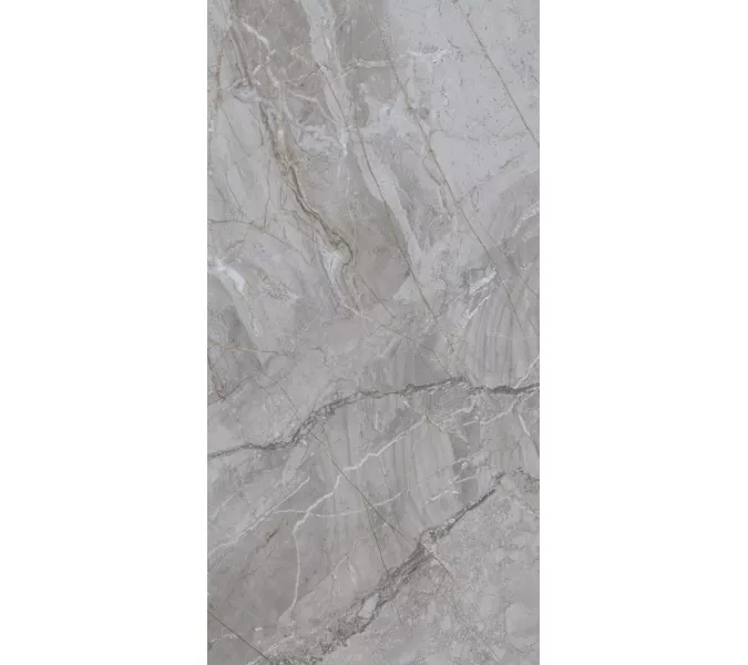 Керамогранит Ravenna_GT Темно-серый  60x120 суперполировка, изображение 6