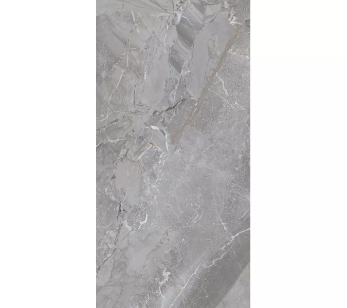 Керамогранит Ravenna_GT Темно-серый  60x120 суперполировка, изображение 7