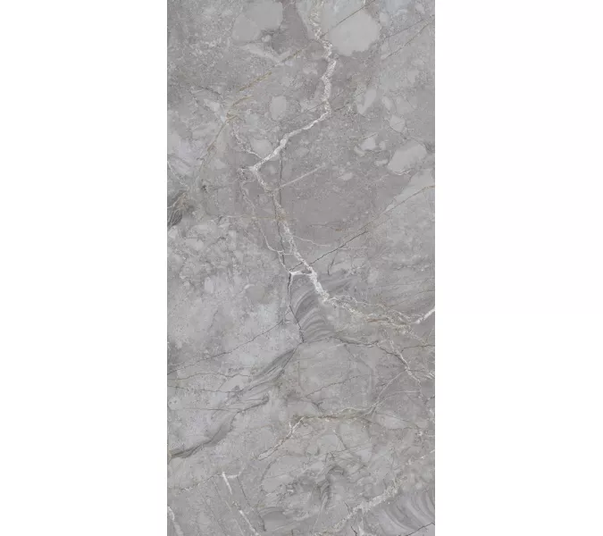 Керамогранит Ravenna_GT Темно-серый  60x120 суперполировка, изображение 8