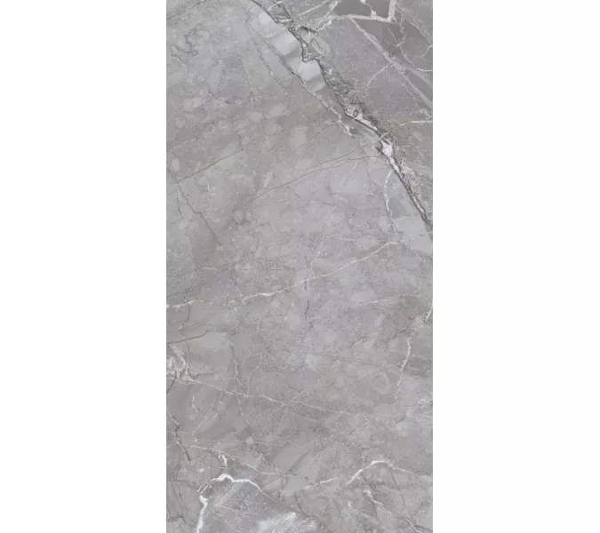 Керамогранит Ravenna_GT Темно-серый  60x120 суперполировка, изображение 9