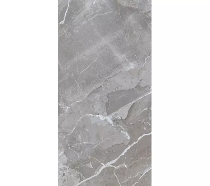 Керамогранит Ravenna_GT Темно-серый  60x120 суперполировка, изображение 10