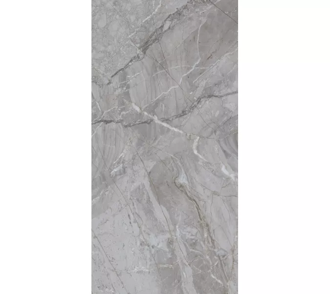 Керамогранит Ravenna_GT Темно-серый  60x120 суперполировка, изображение 11