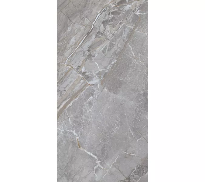 Керамогранит Ravenna_GT Темно-серый  60x120 суперполировка, изображение 12