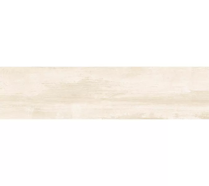 Керамогранит Karakum_GT Светло-бежевый  15x60, изображение 3