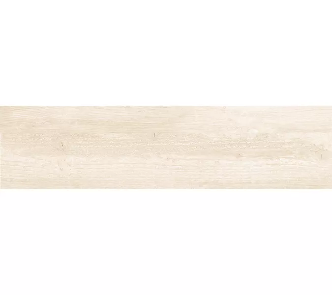 Керамогранит Karakum_GT Светло-бежевый  15x60, изображение 4