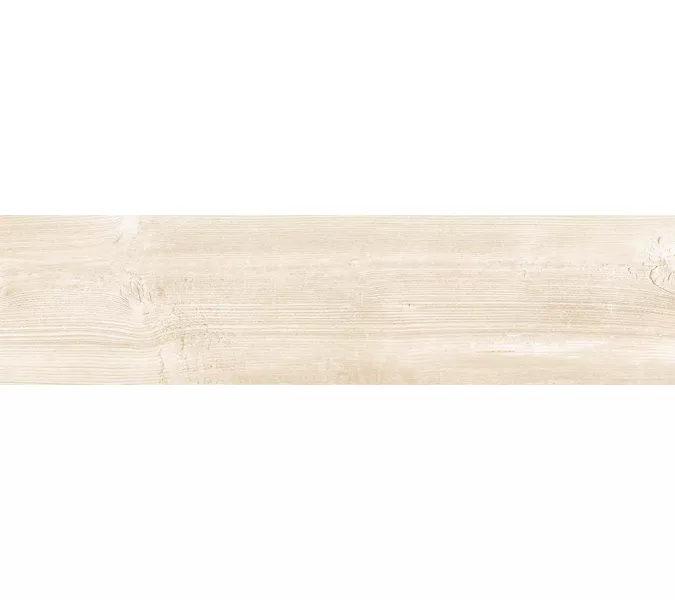 Керамогранит Karakum_GT Светло-бежевый  15x60, изображение 8