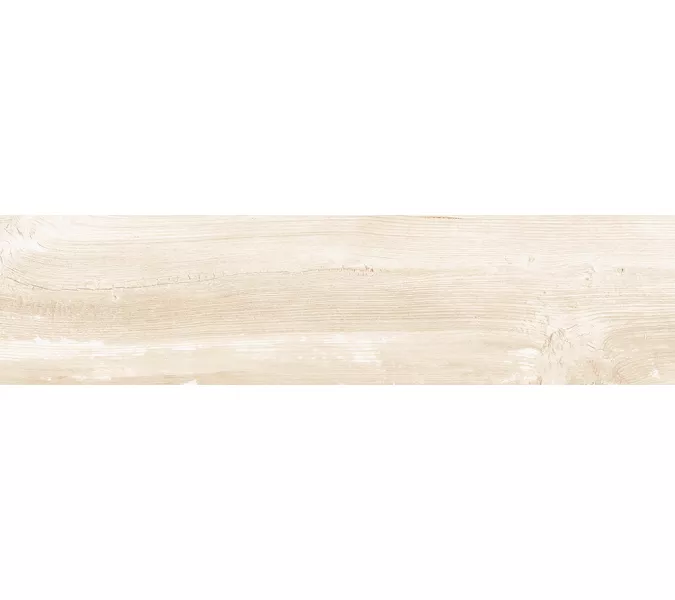 Керамогранит Karakum_GT Светло-бежевый  15x60, изображение 9