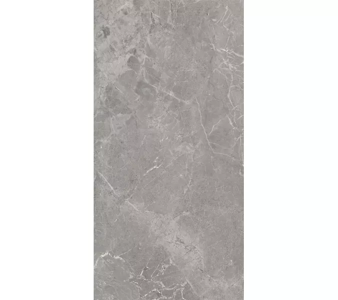 Керамогранит Magic_GT Серый  60x120 карвинг, изображение 3