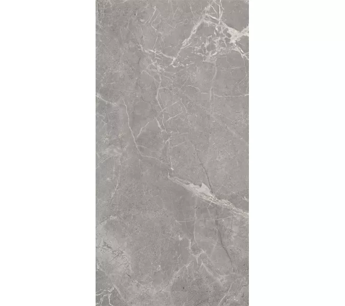 Керамогранит Magic_GT Серый  60x120 карвинг, изображение 4