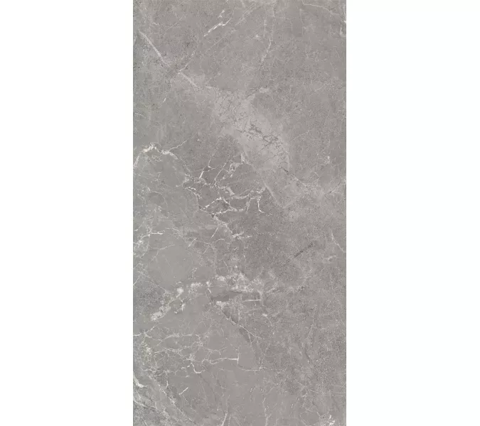 Керамогранит Magic_GT Серый  60x120 карвинг, изображение 5