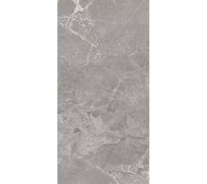 Керамогранит Magic_GT Серый  60x120 карвинг, изображение 6