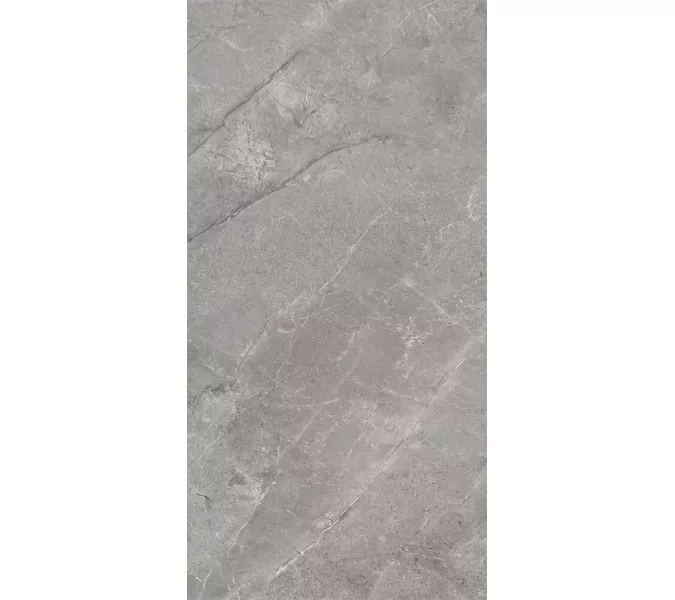 Керамогранит Magic_GT Серый  60x120 карвинг, изображение 7