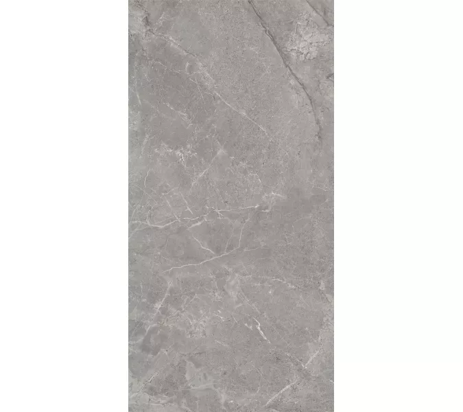 Керамогранит Magic_GT Серый  60x120 карвинг, изображение 8