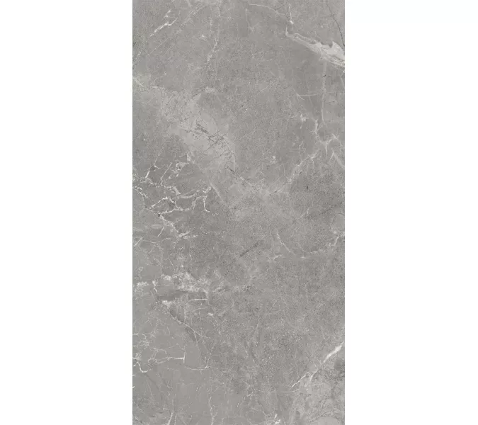 Керамогранит Magic_GT Серый  60x120 карвинг, изображение 9