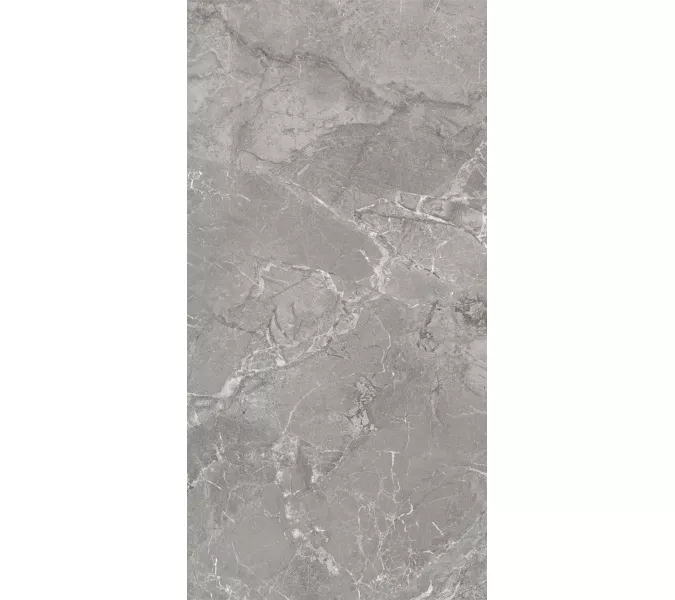 Керамогранит Magic_GT Серый  60x120 карвинг, изображение 10