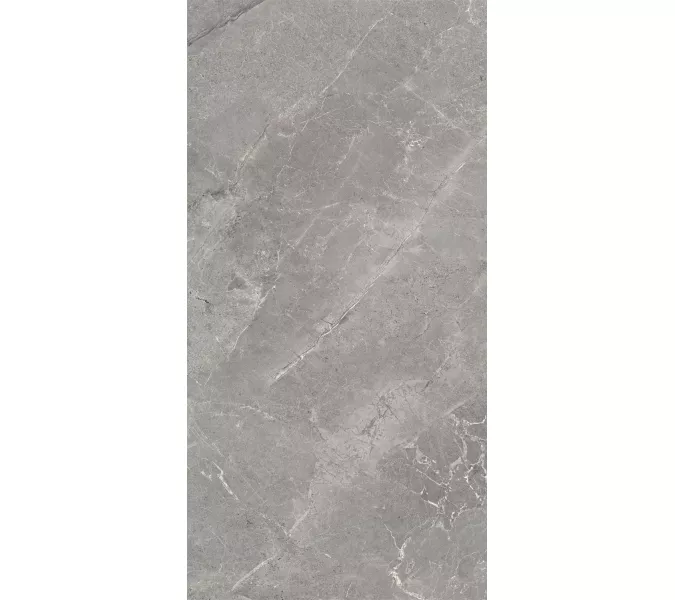 Керамогранит Magic_GT Серый  60x120 карвинг, изображение 11